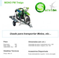 /album/porta-motas/moto-1-calha-trelgo-jpg/